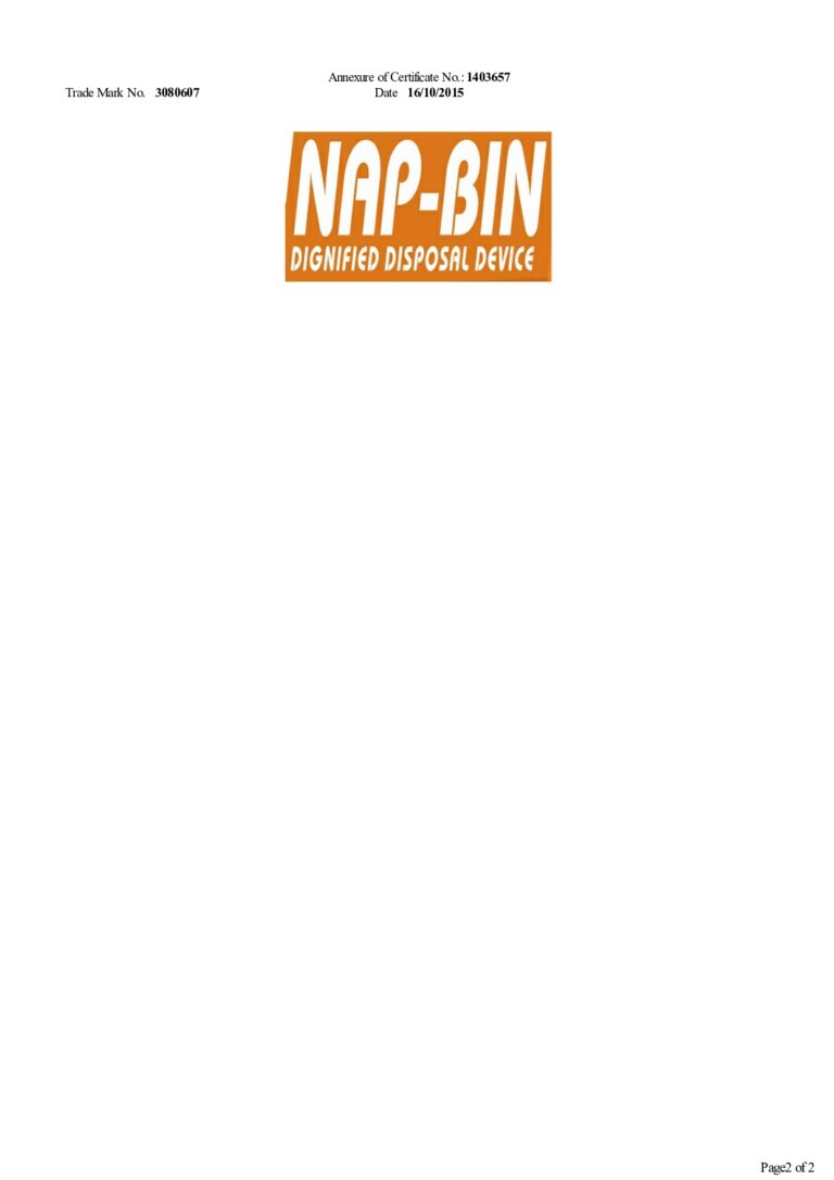 napbin trademark_page-0002